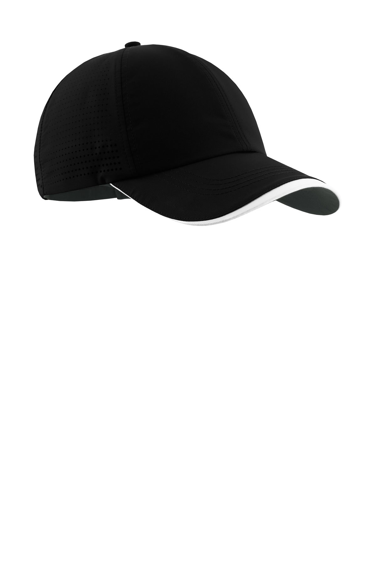 Nike NKFB6445 FIT Perforated Performance Cap