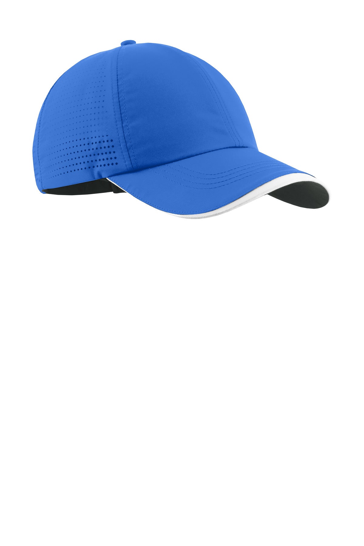 Nike NKFB6445 FIT Perforated Performance Cap