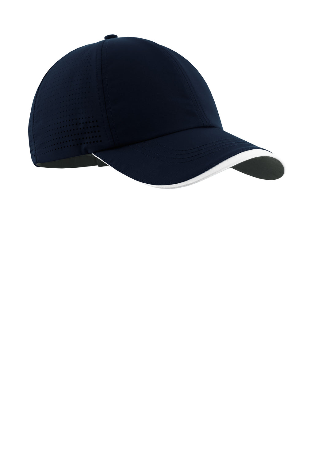 Nike NKFB6445 FIT Perforated Performance Cap