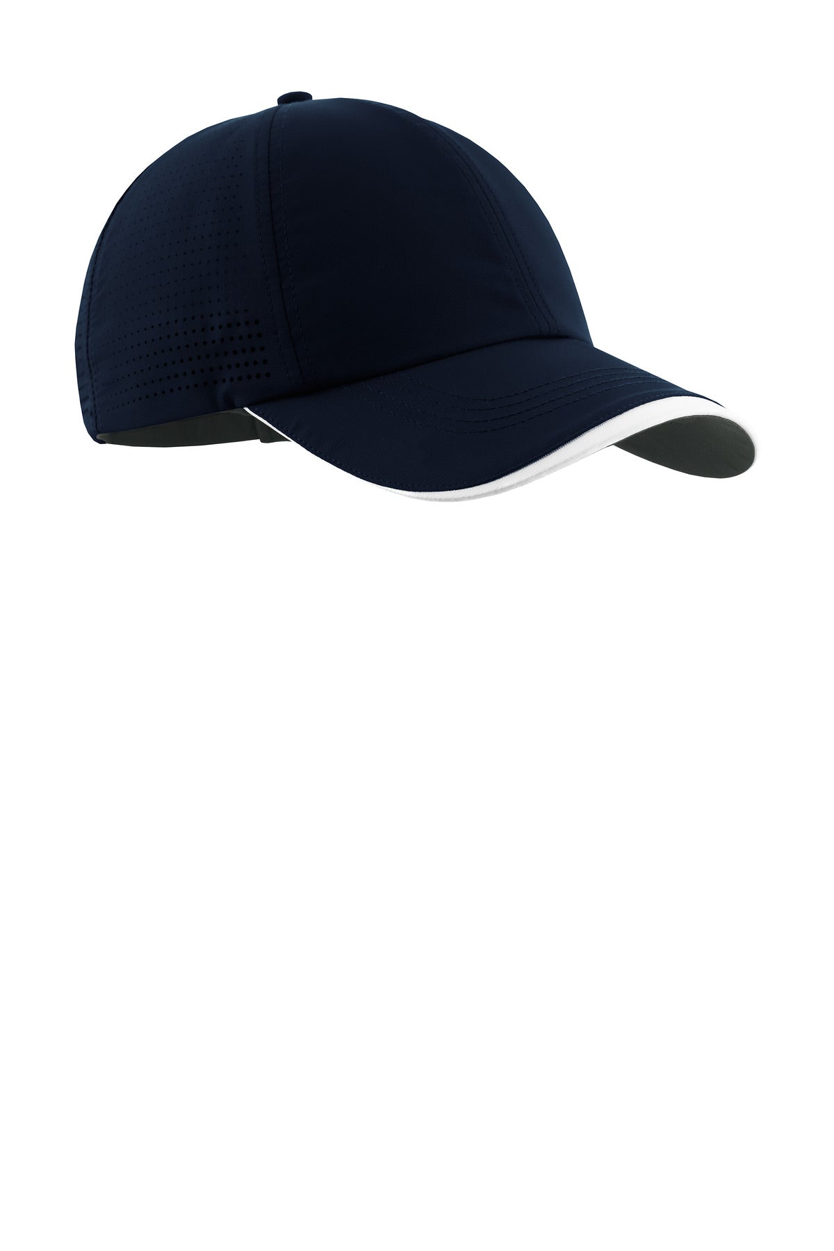 Nike NKFB6445 FIT Perforated Performance Cap