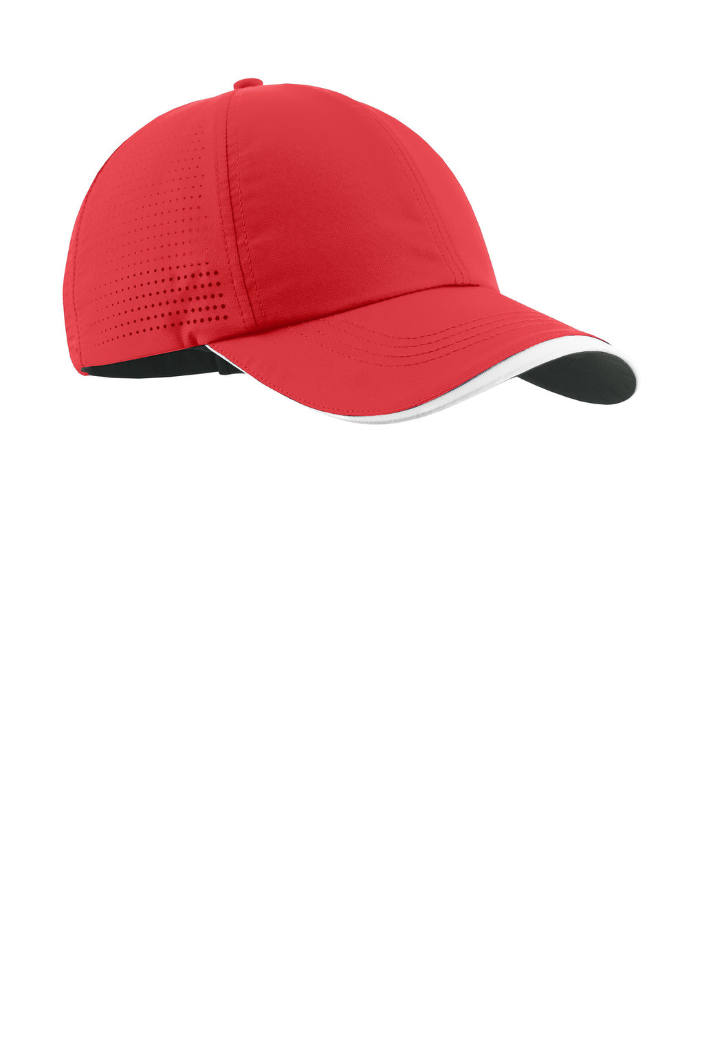 Nike NKFB6445 FIT Perforated Performance Cap