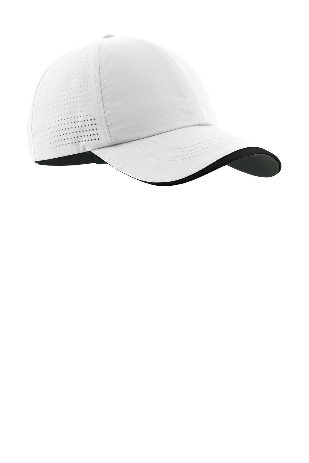 Nike NKFB6445 FIT Perforated Performance Cap