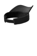 Nike NKFB6446 FIT Ace Visor