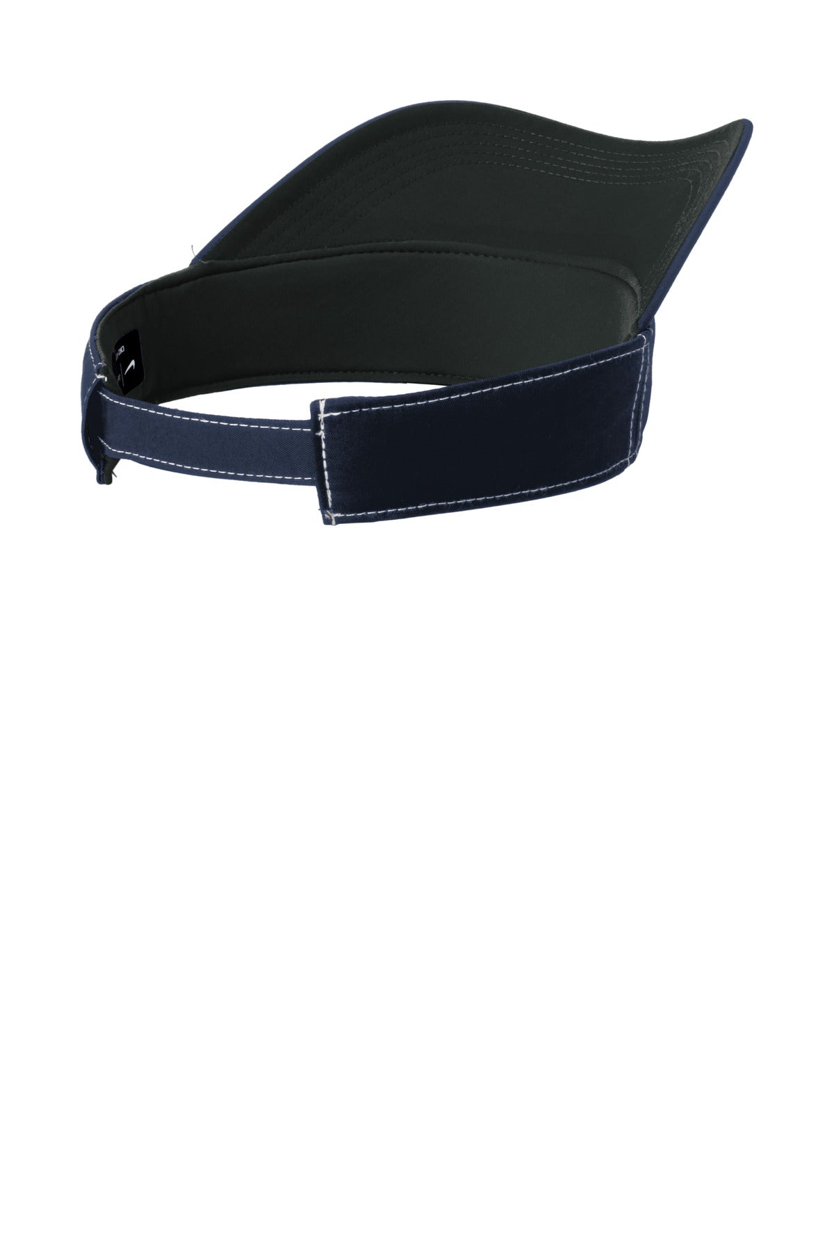 Nike NKFB6446 FIT Ace Visor