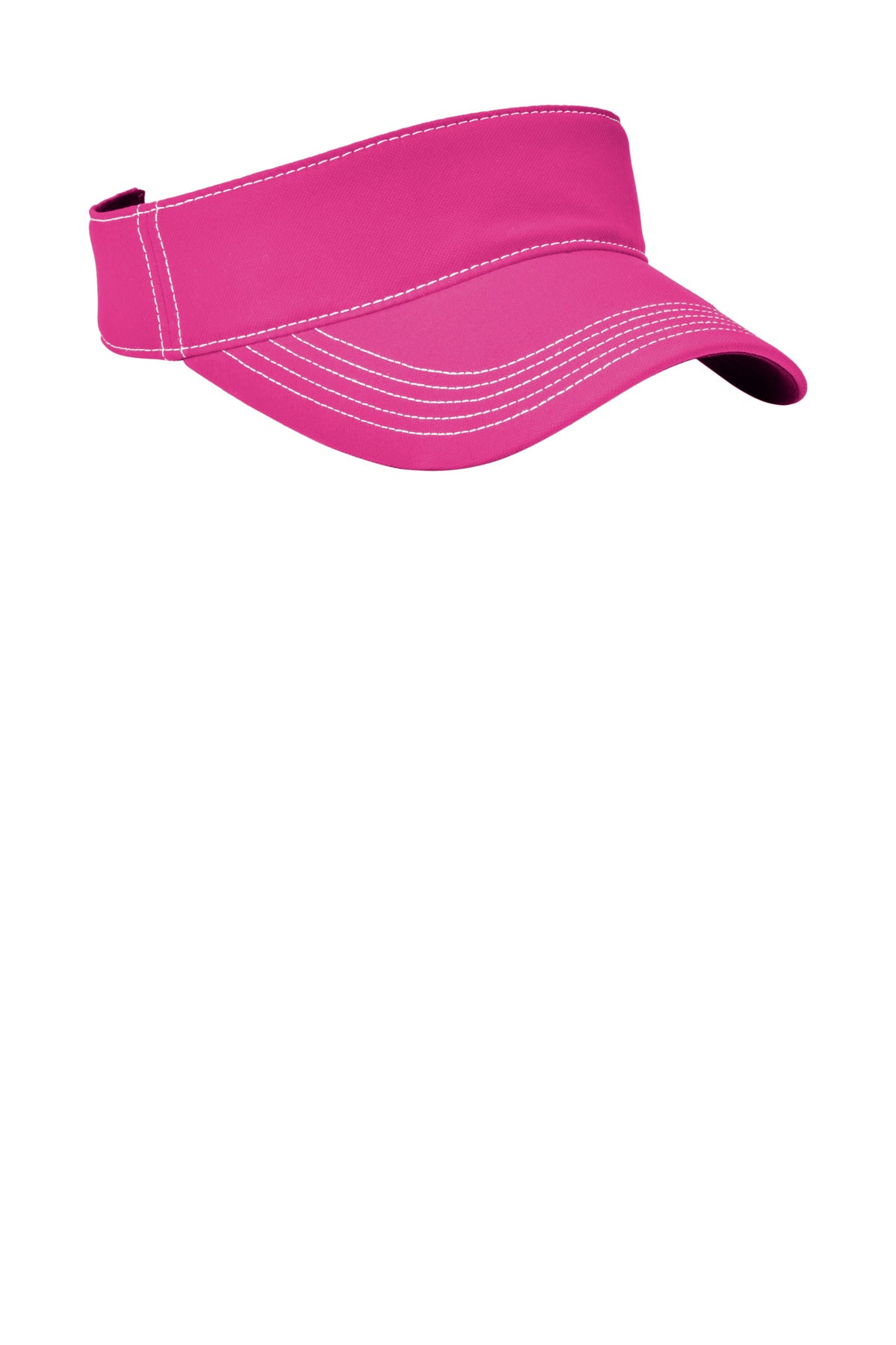 Nike NKFB6446 FIT Ace Visor