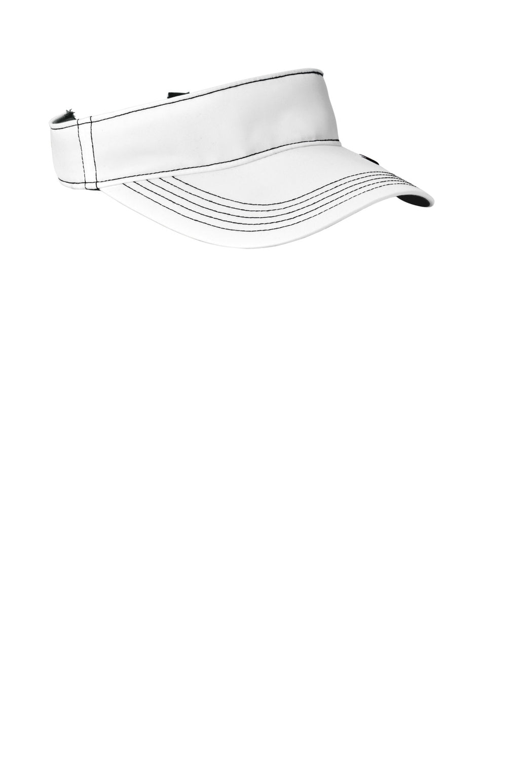 Nike NKFB6446 FIT Ace Visor