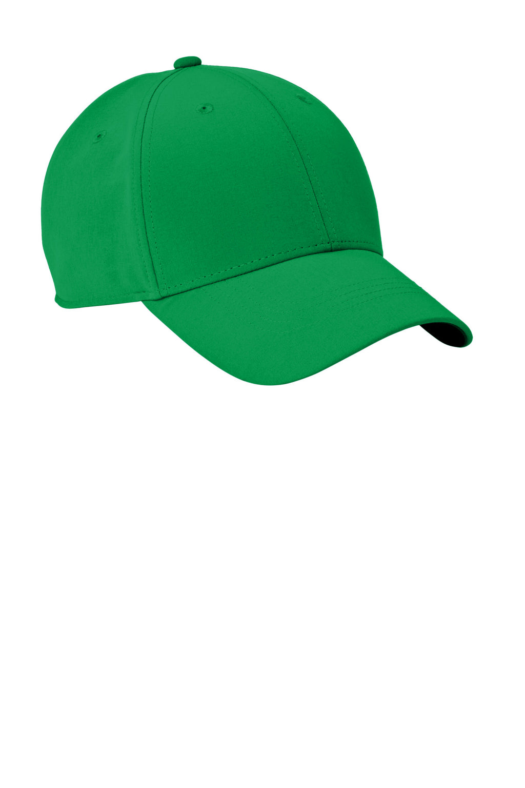 Nike NKFB6447 FIT Legacy Cap