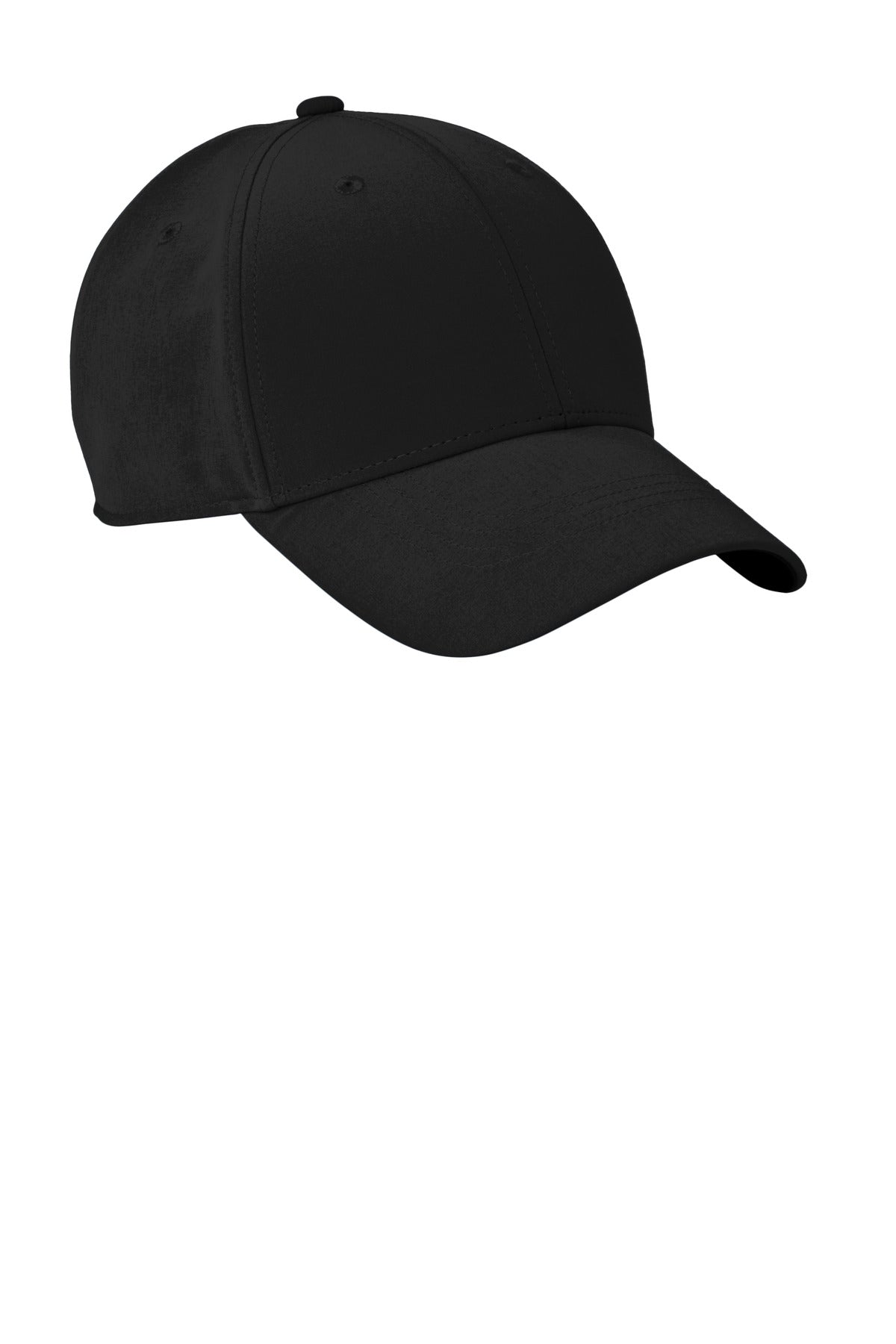Nike NKFB6447 FIT Legacy Cap