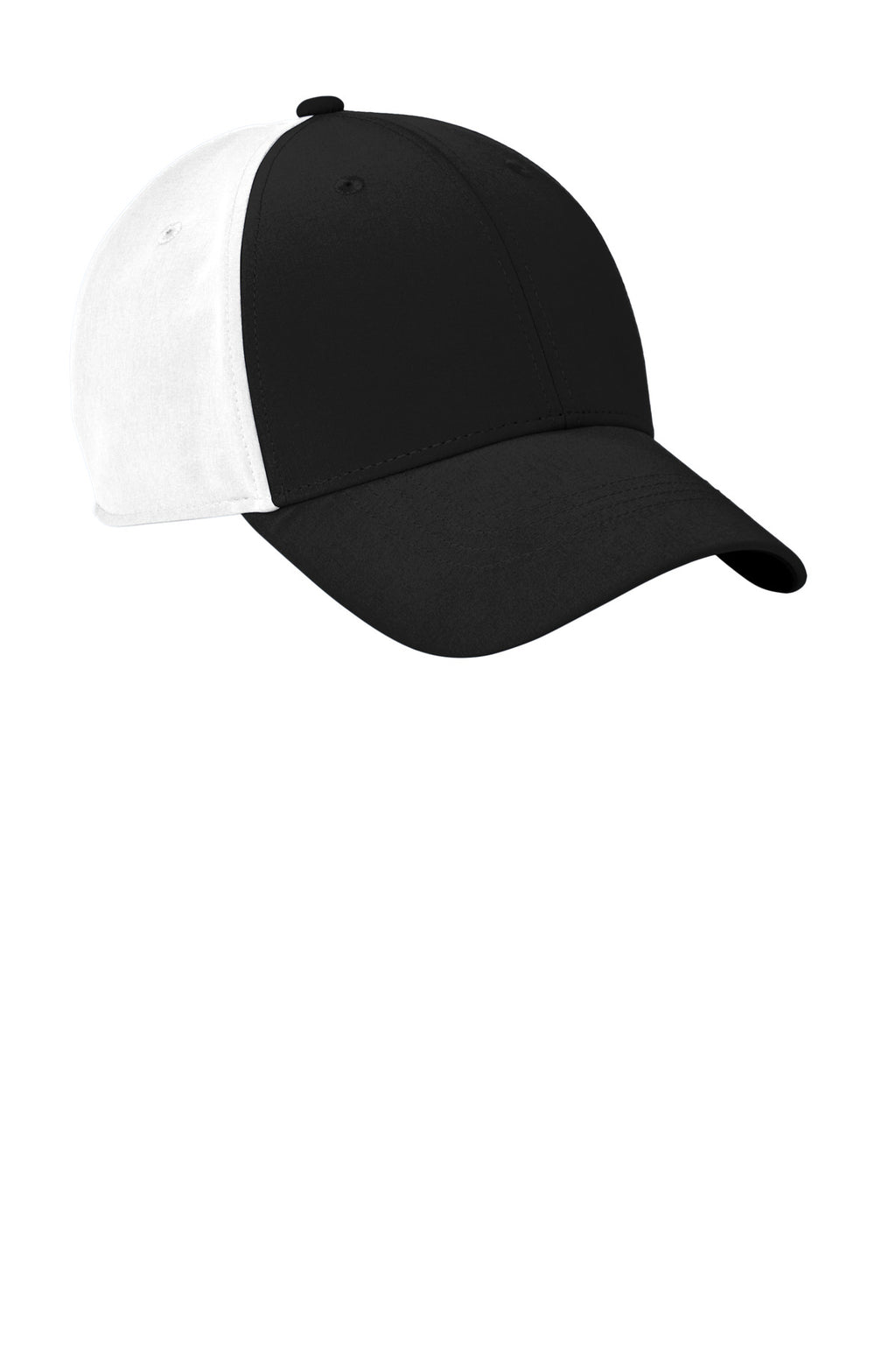 Nike NKFB6447 FIT Legacy Cap