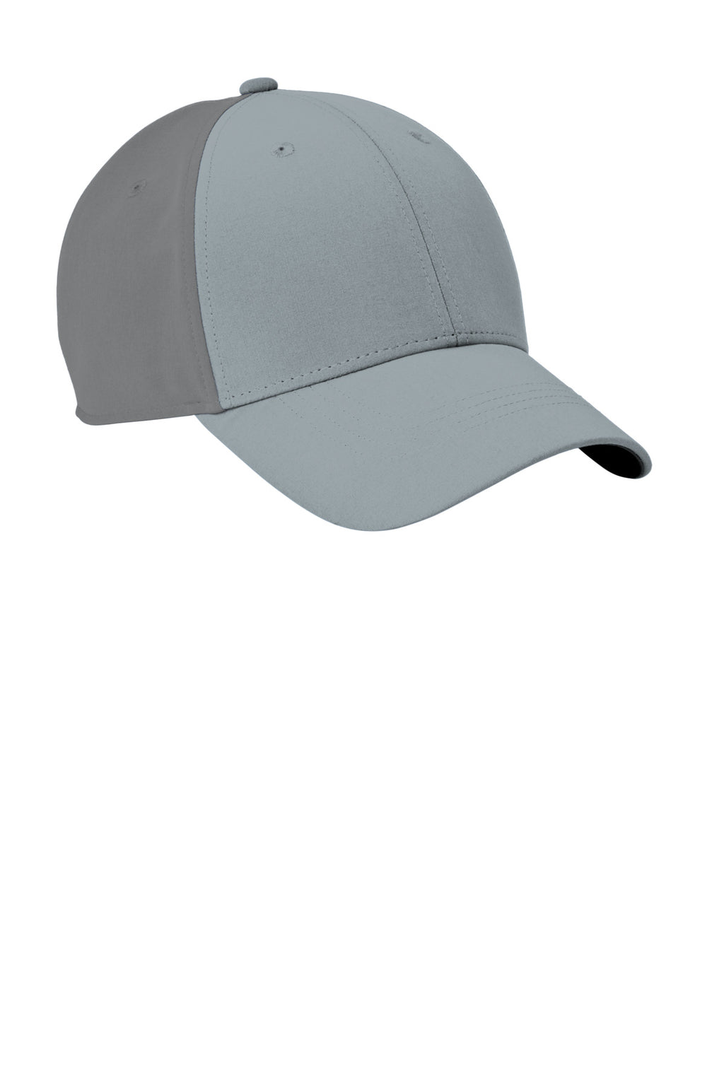 Nike NKFB6447 FIT Legacy Cap