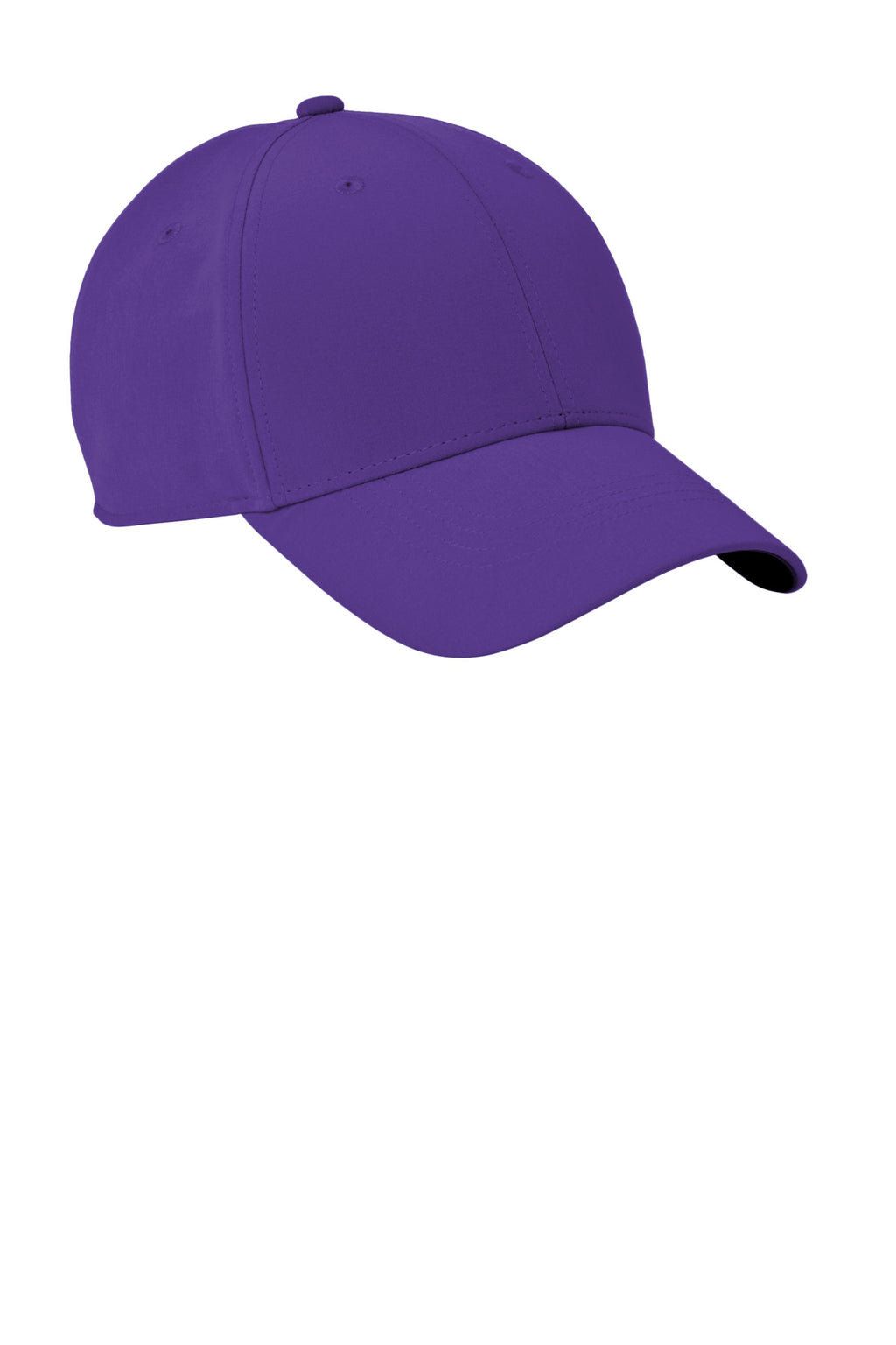 Nike NKFB6447 FIT Legacy Cap