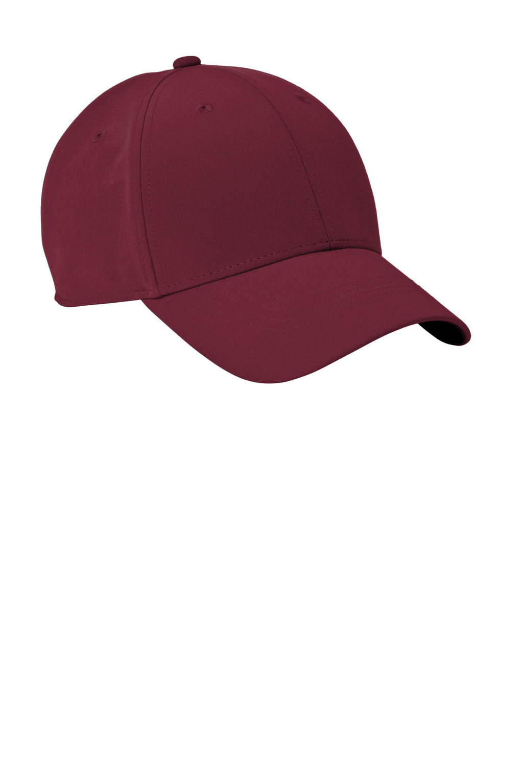Nike NKFB6447 FIT Legacy Cap