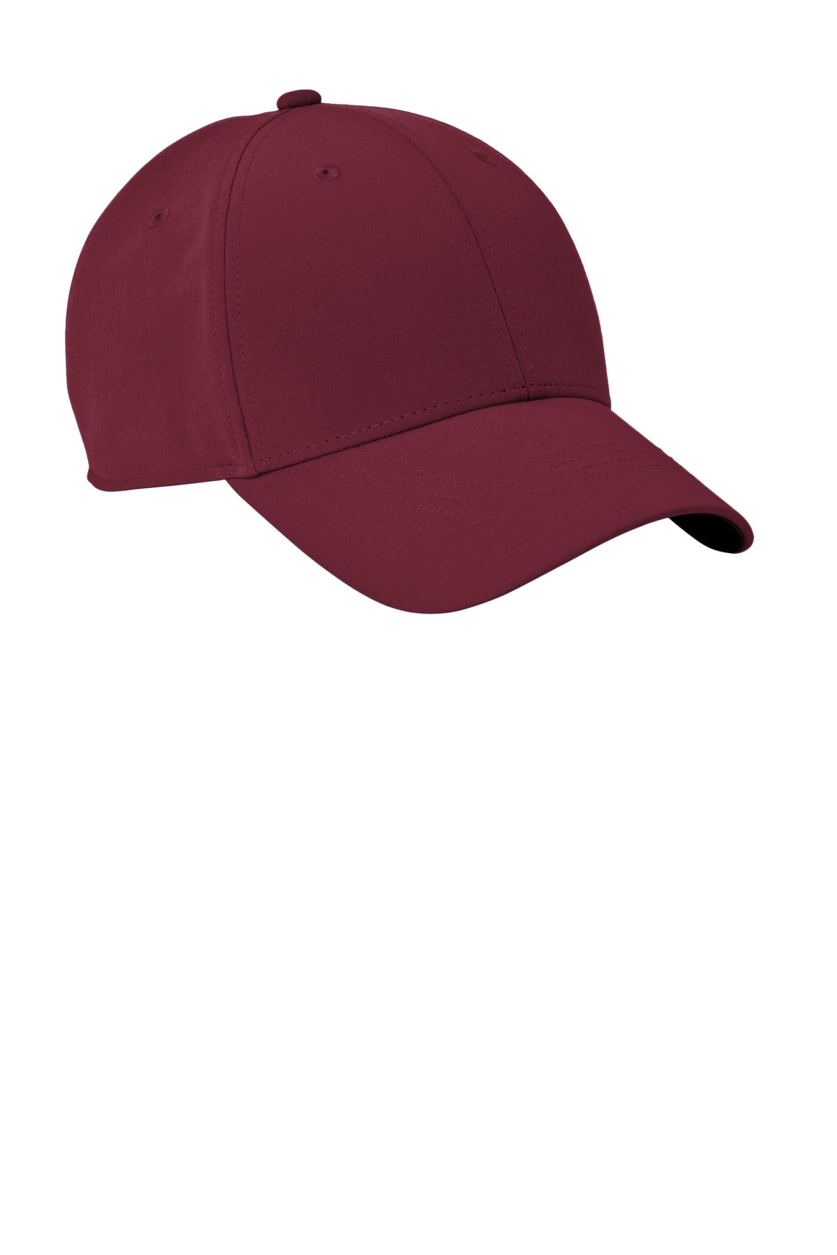 Nike NKFB6447 FIT Legacy Cap