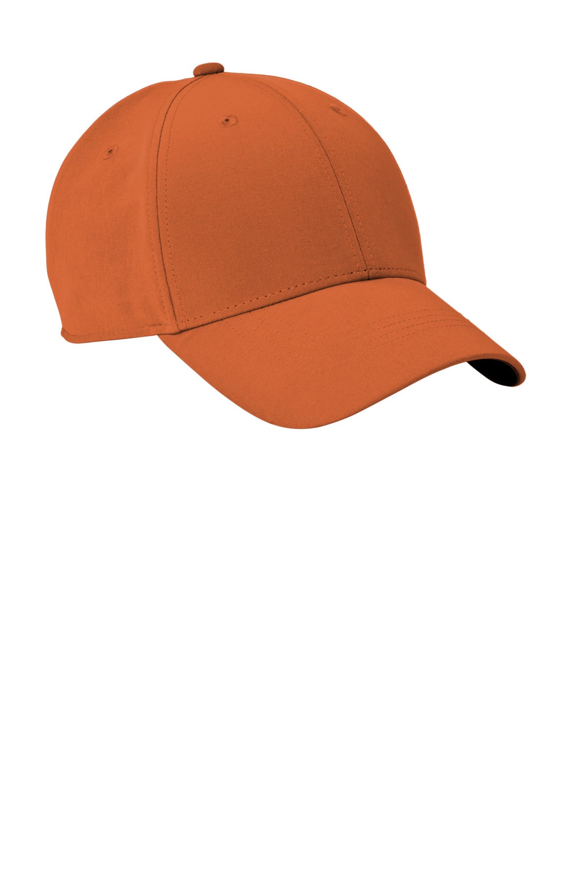 Nike NKFB6447 FIT Legacy Cap