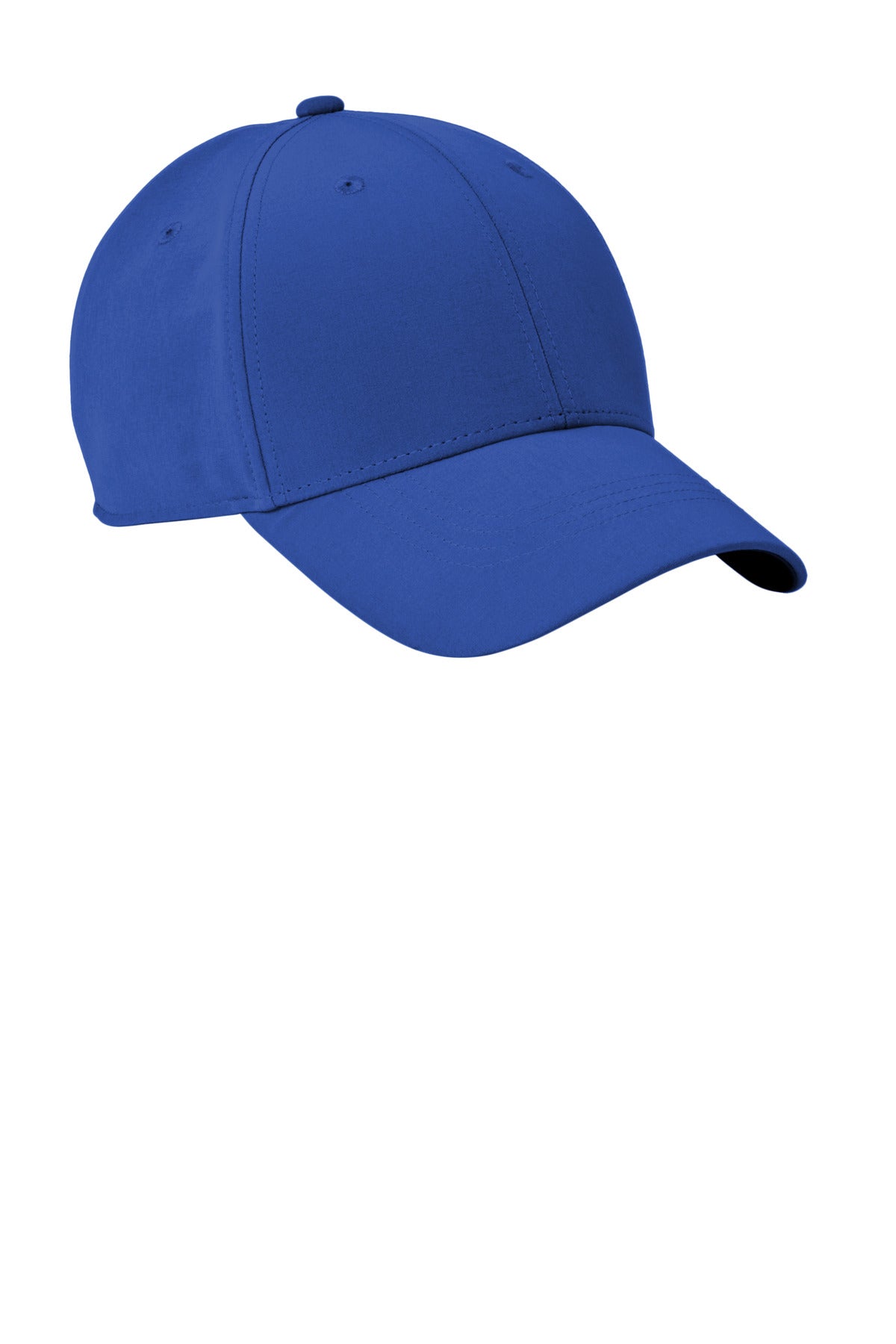 Nike NKFB6447 FIT Legacy Cap