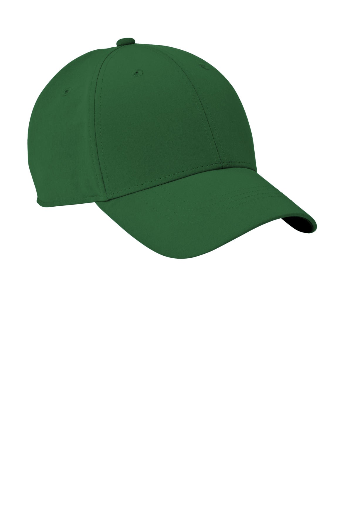 Nike NKFB6447 FIT Legacy Cap