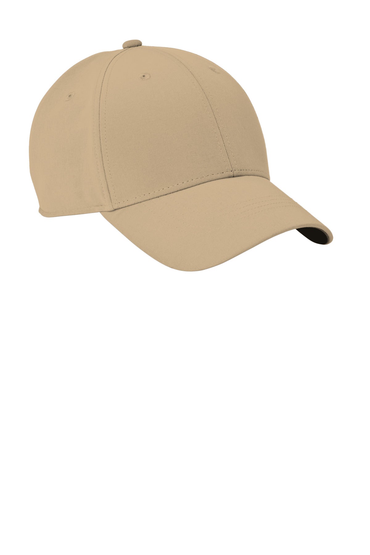 Nike NKFB6447 FIT Legacy Cap