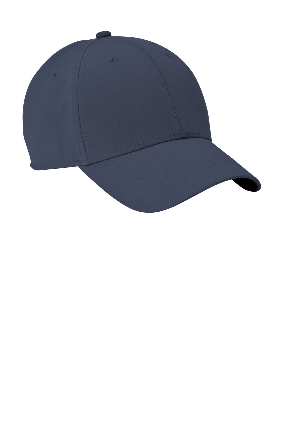 Nike NKFB6447 FIT Legacy Cap