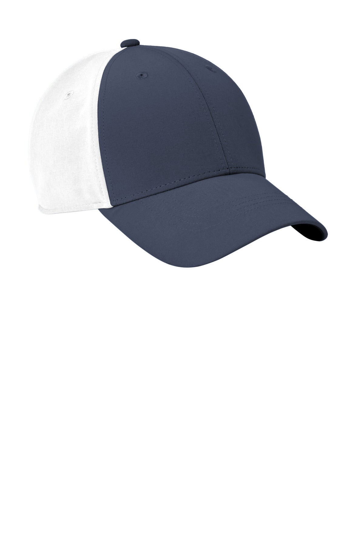 Nike NKFB6447 FIT Legacy Cap