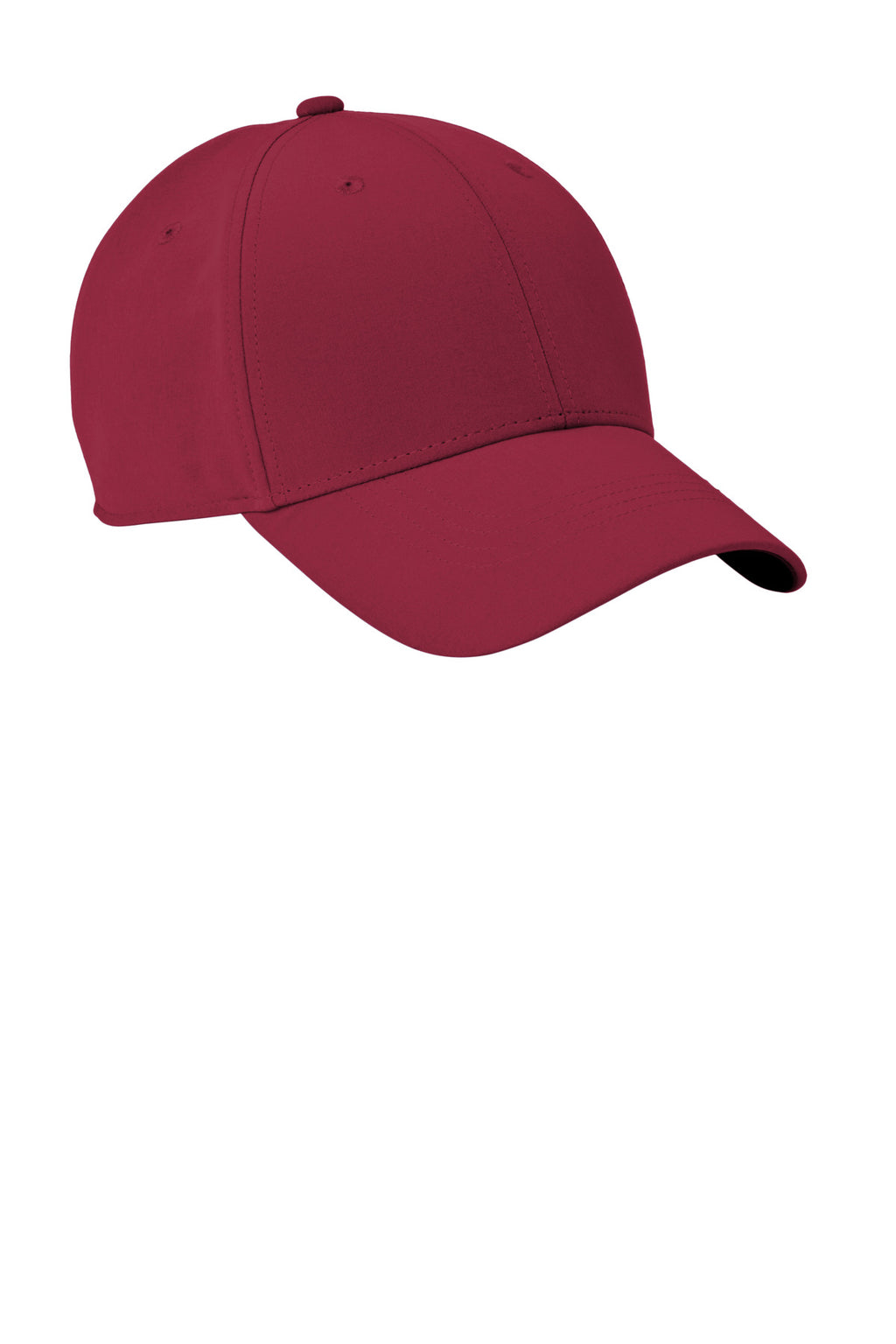 Nike NKFB6447 FIT Legacy Cap