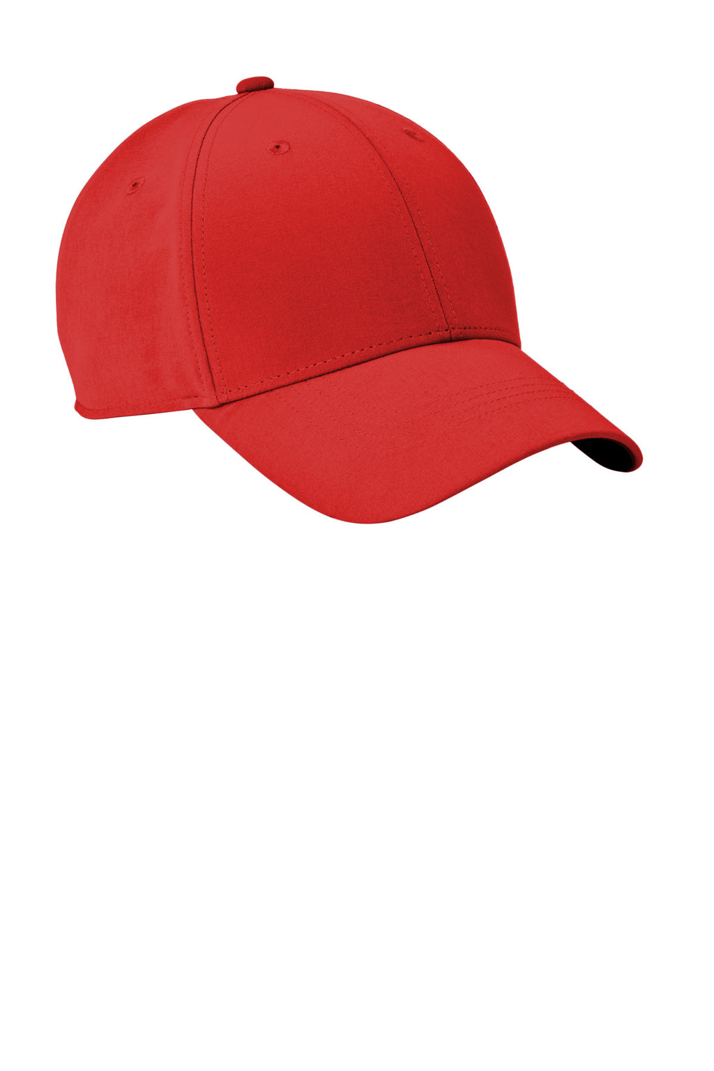 Nike NKFB6447 FIT Legacy Cap