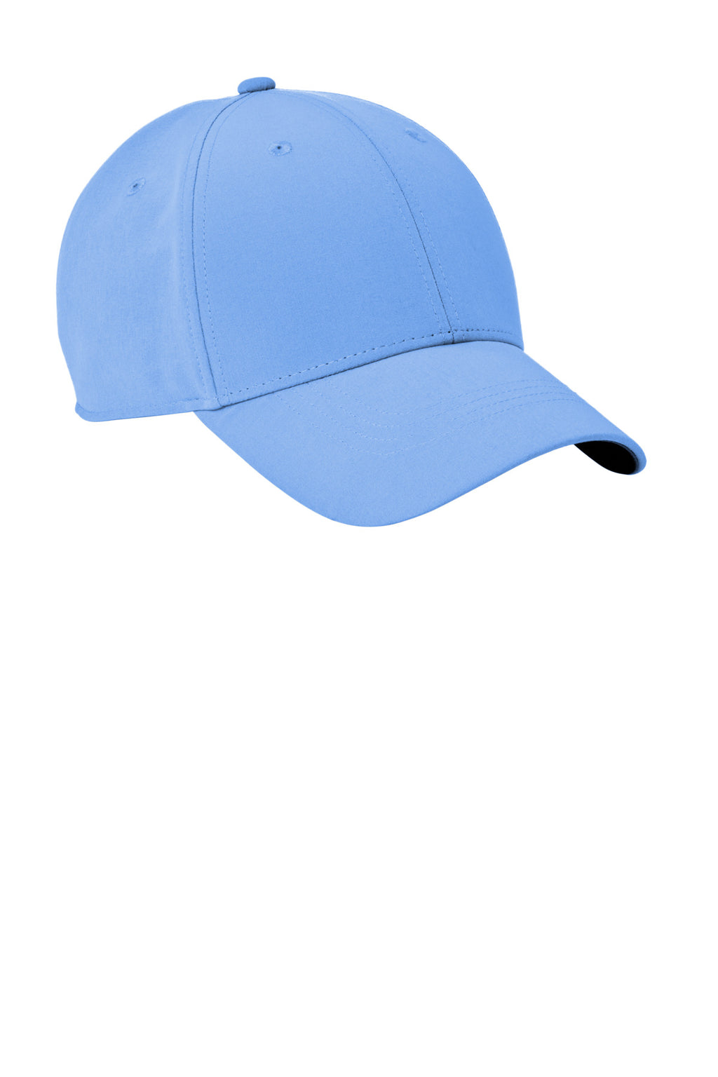 Nike NKFB6447 FIT Legacy Cap