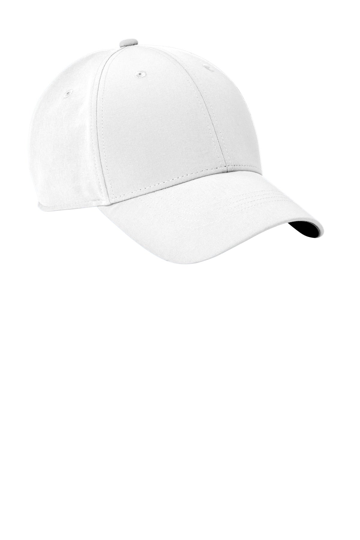 Nike NKFB6447 FIT Legacy Cap