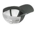 Nike NKFB6448 to-Fit Mesh Back Cap