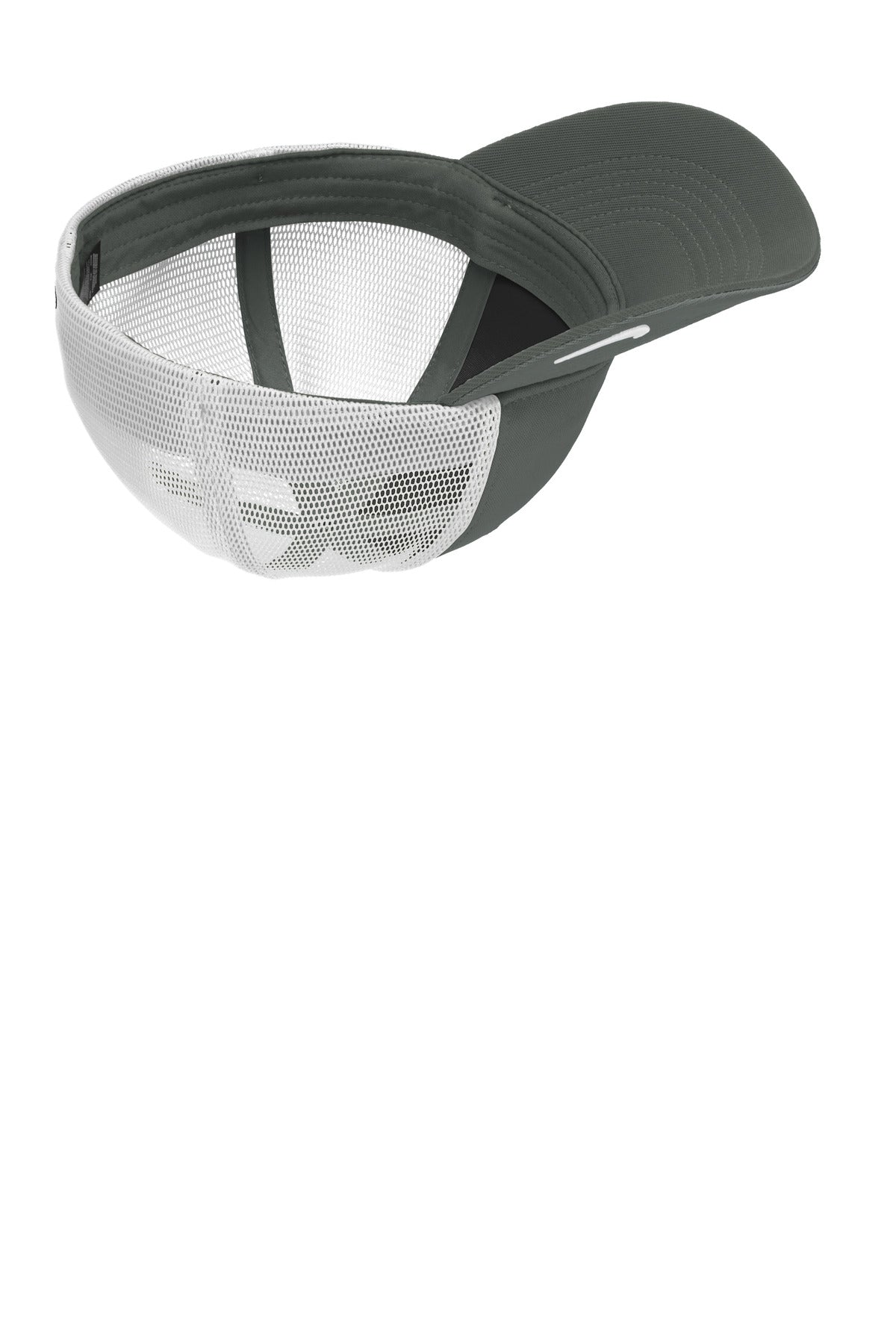 Nike NKFB6448 to-Fit Mesh Back Cap