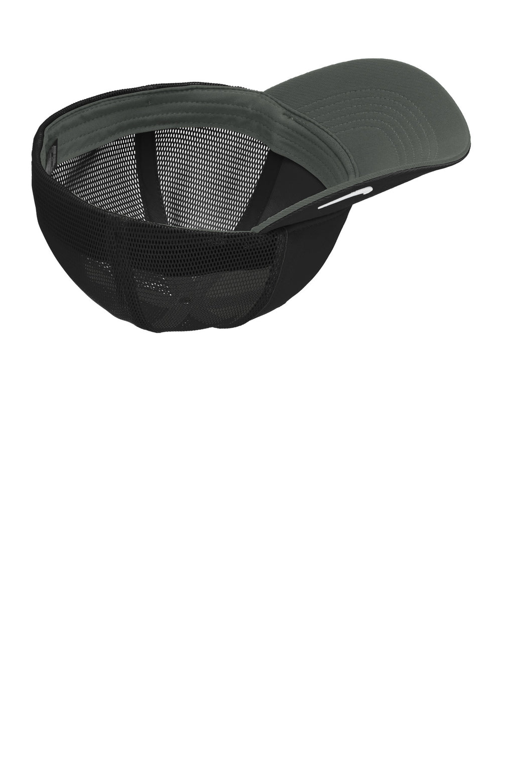 Nike NKFB6448 to-Fit Mesh Back Cap