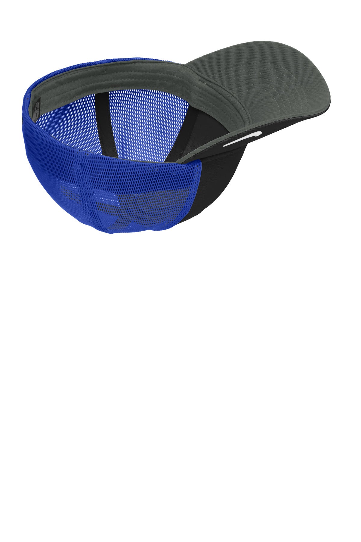 Nike NKFB6448 to-Fit Mesh Back Cap