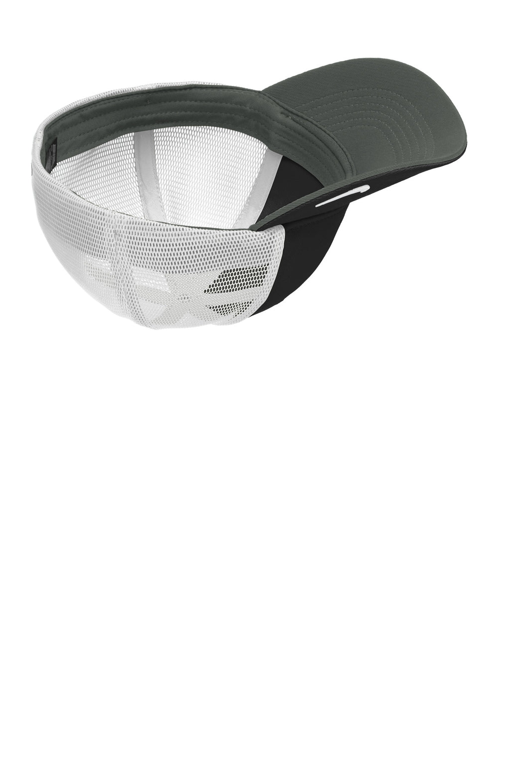 Nike NKFB6448 to-Fit Mesh Back Cap