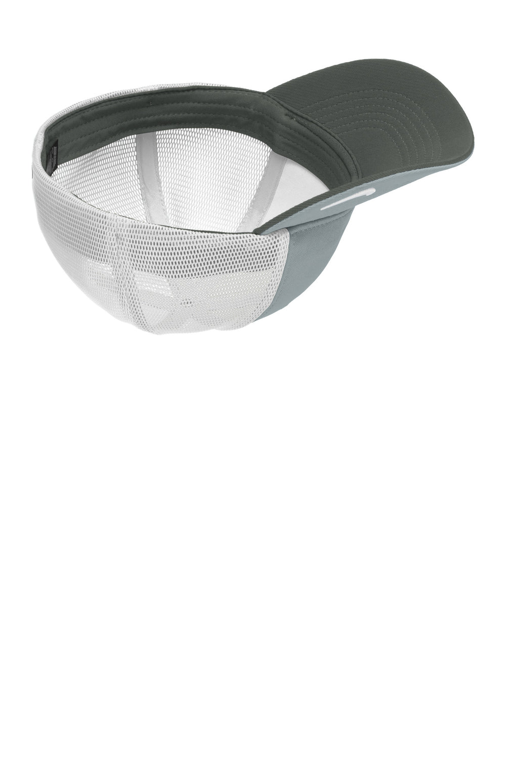 Nike NKFB6448 to-Fit Mesh Back Cap