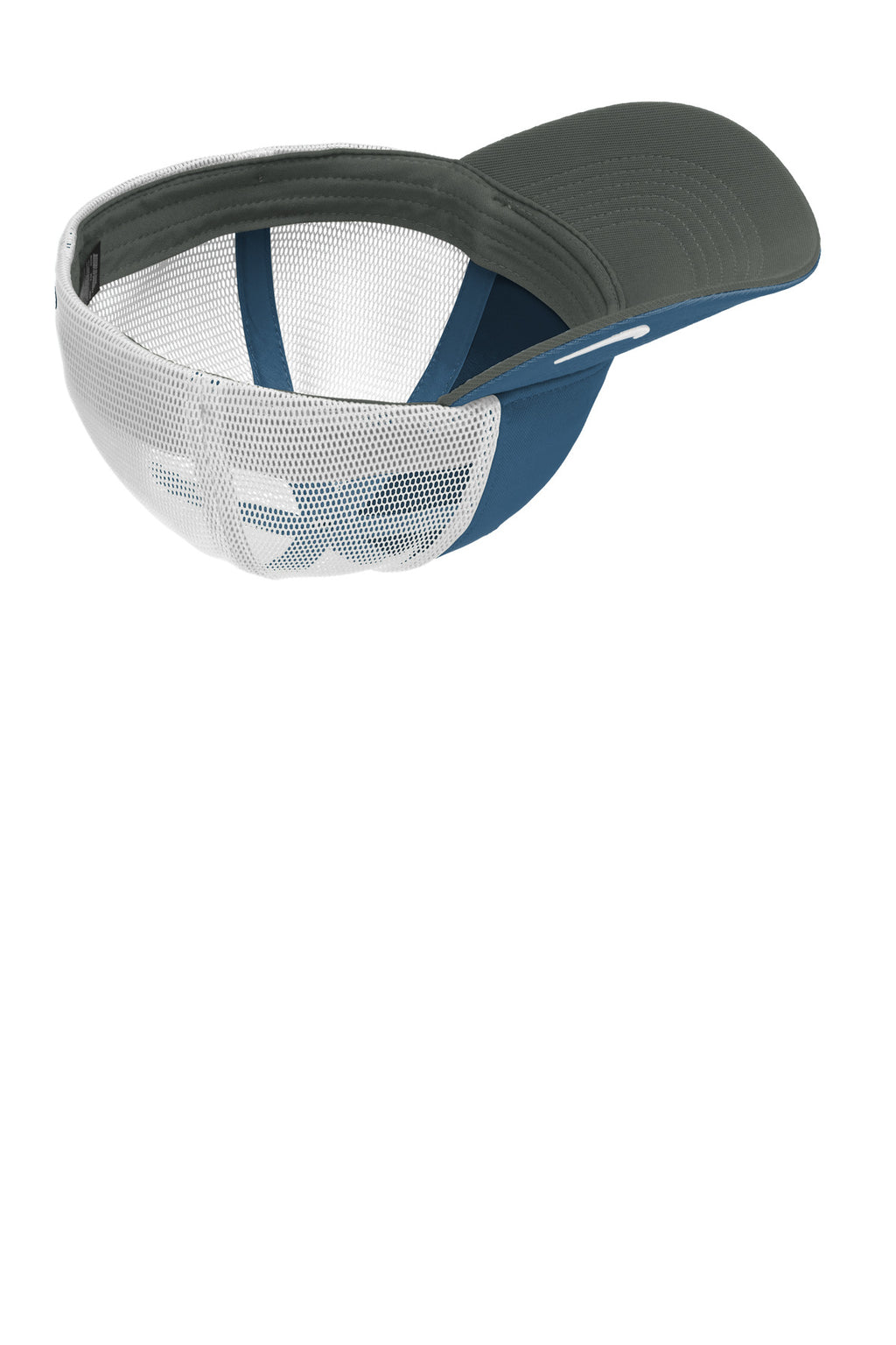 Nike NKFB6448 to-Fit Mesh Back Cap