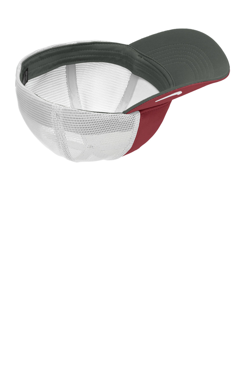 Nike NKFB6448 to-Fit Mesh Back Cap