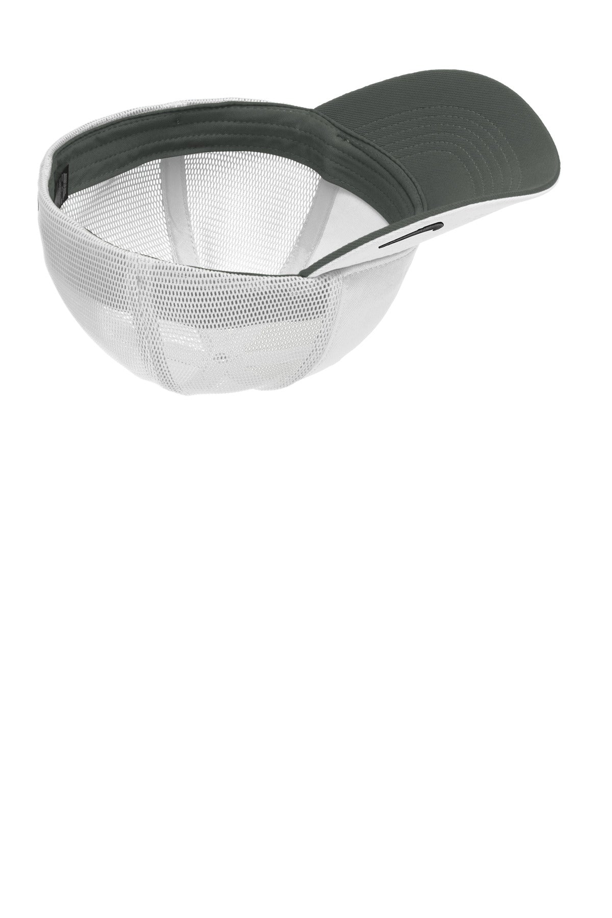 Nike NKFB6448 to-Fit Mesh Back Cap
