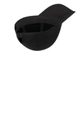 Nike NKFB6449 Nike Unstructured Cotton/Poly Twill Cap