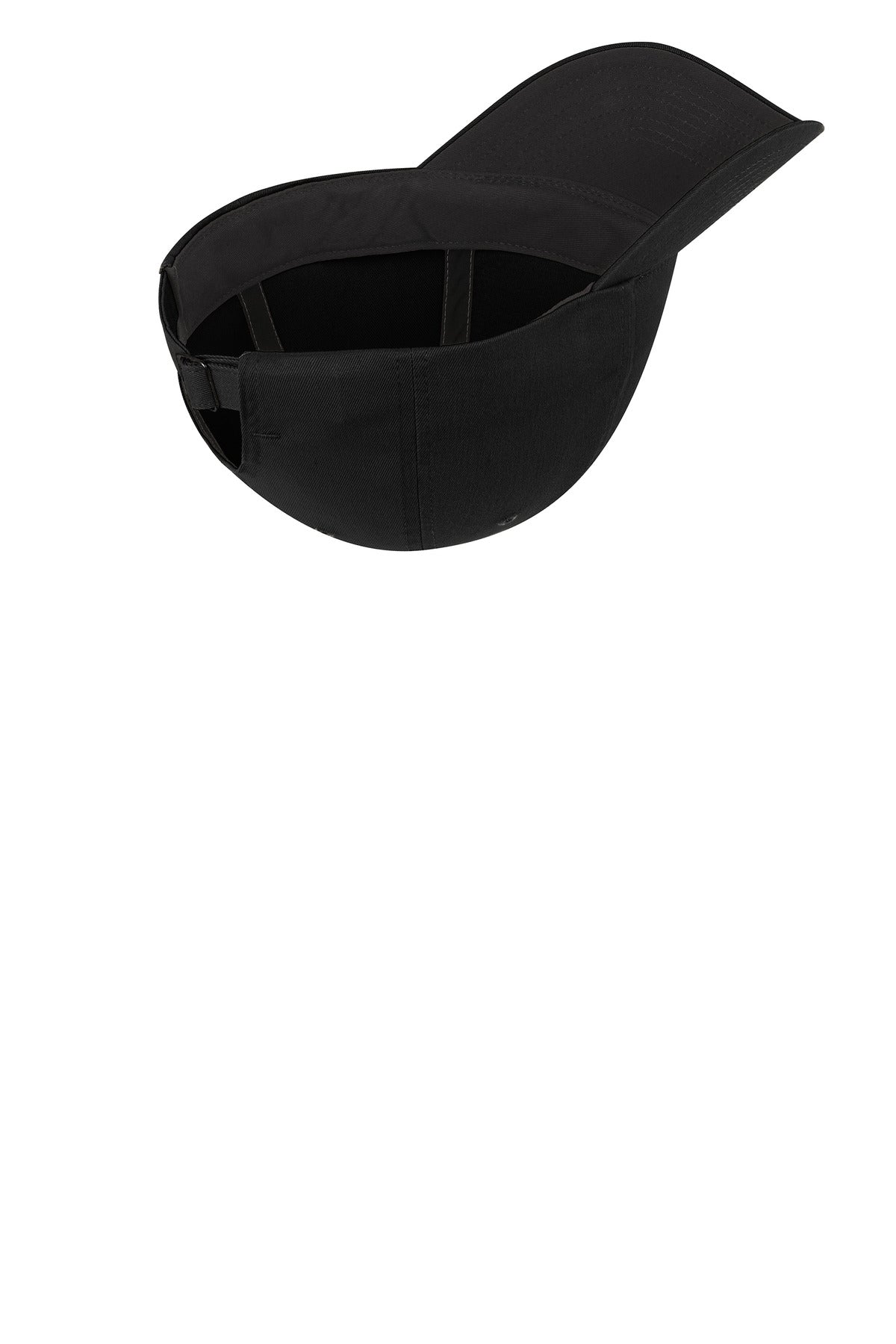 Nike NKFB6449 Nike Unstructured Cotton/Poly Twill Cap