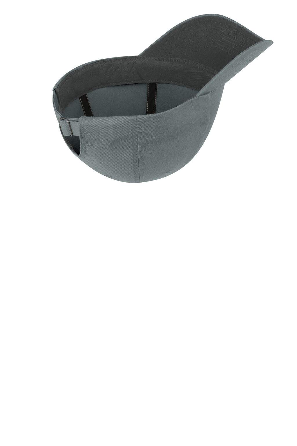 Nike NKFB6449 Nike Unstructured Cotton/Poly Twill Cap