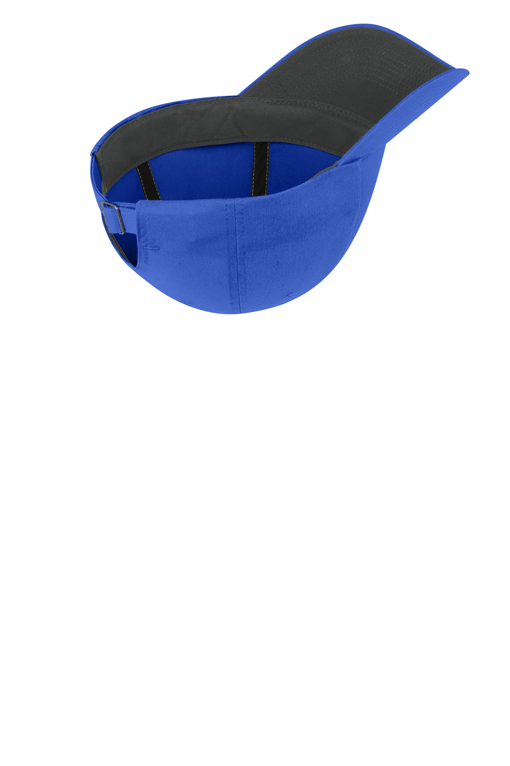 Nike NKFB6449 Nike Unstructured Cotton/Poly Twill Cap