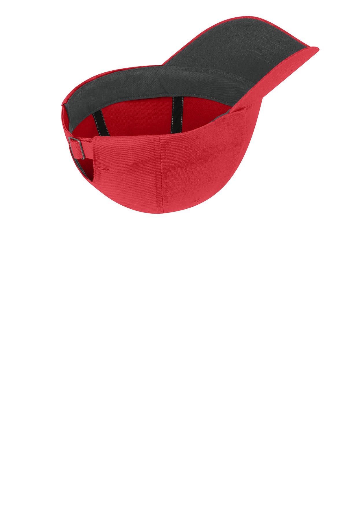 Nike NKFB6449 Nike Unstructured Cotton/Poly Twill Cap