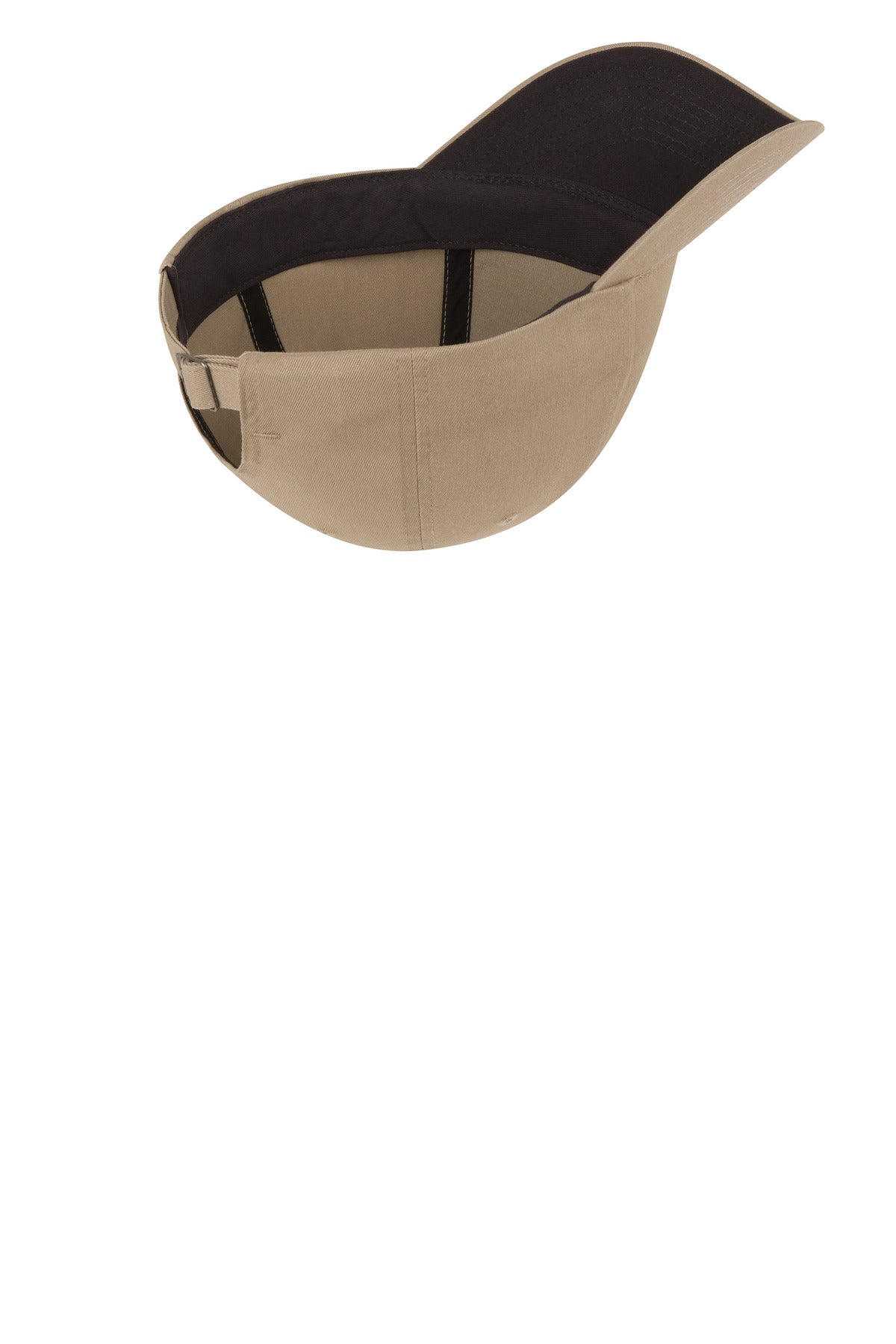 Nike NKFB6449 Nike Unstructured Cotton/Poly Twill Cap