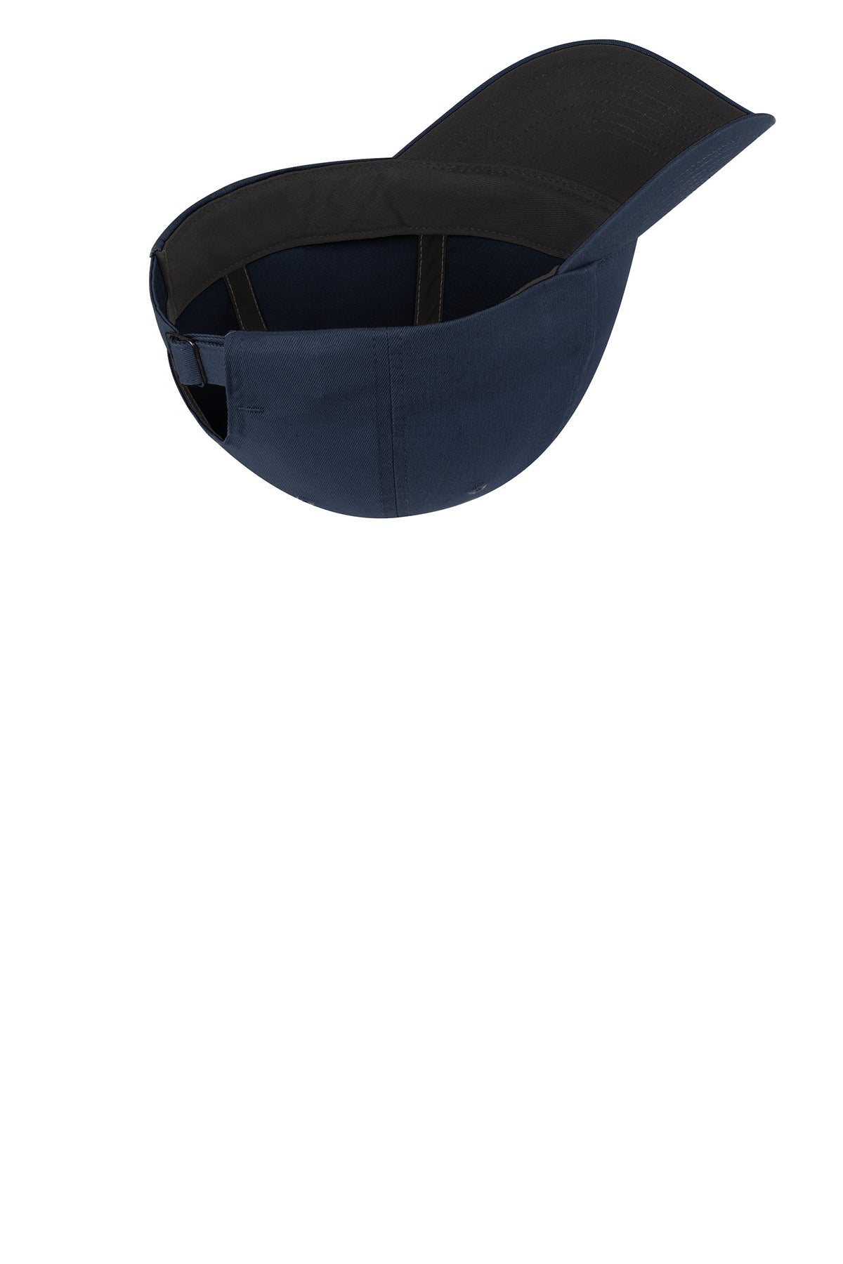 Nike NKFB6449 Nike Unstructured Cotton/Poly Twill Cap