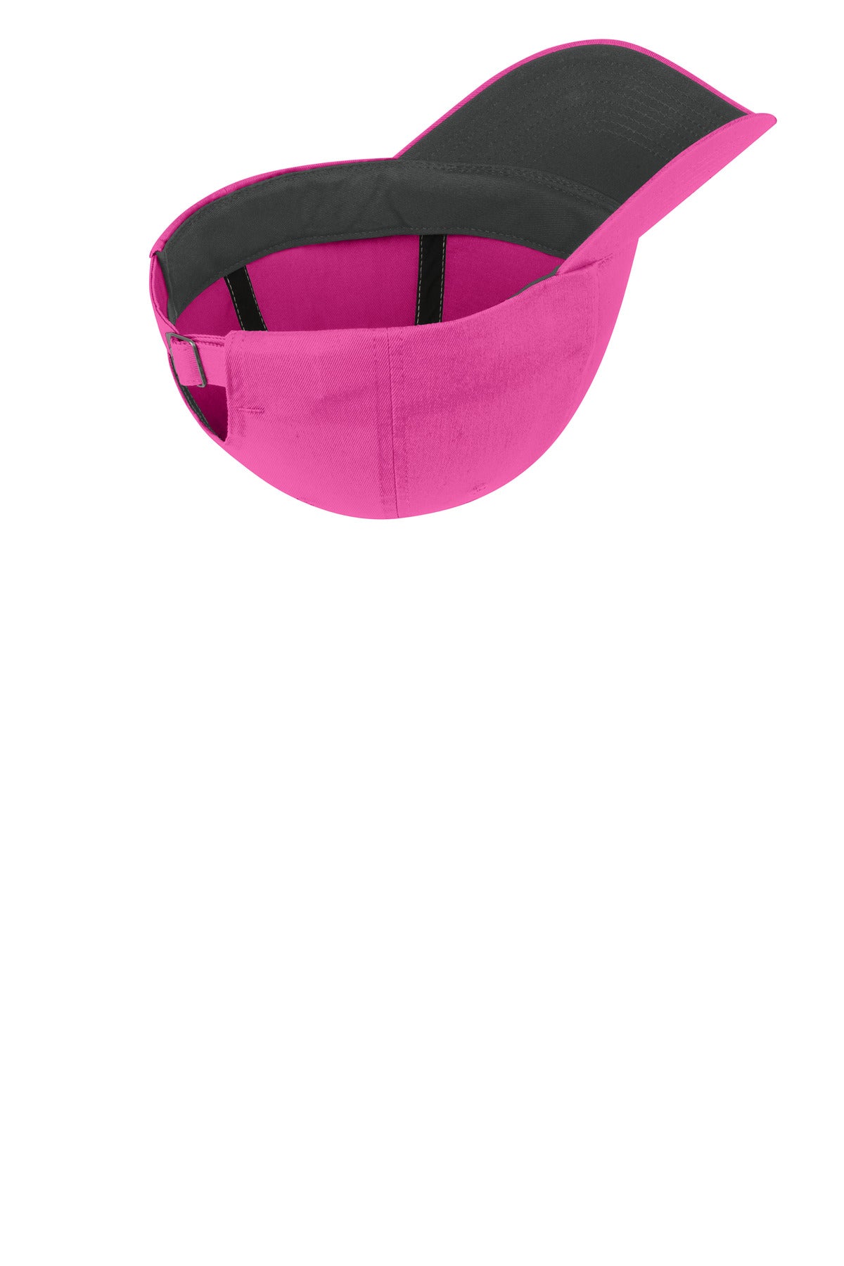 Nike NKFB6449 Nike Unstructured Cotton/Poly Twill Cap
