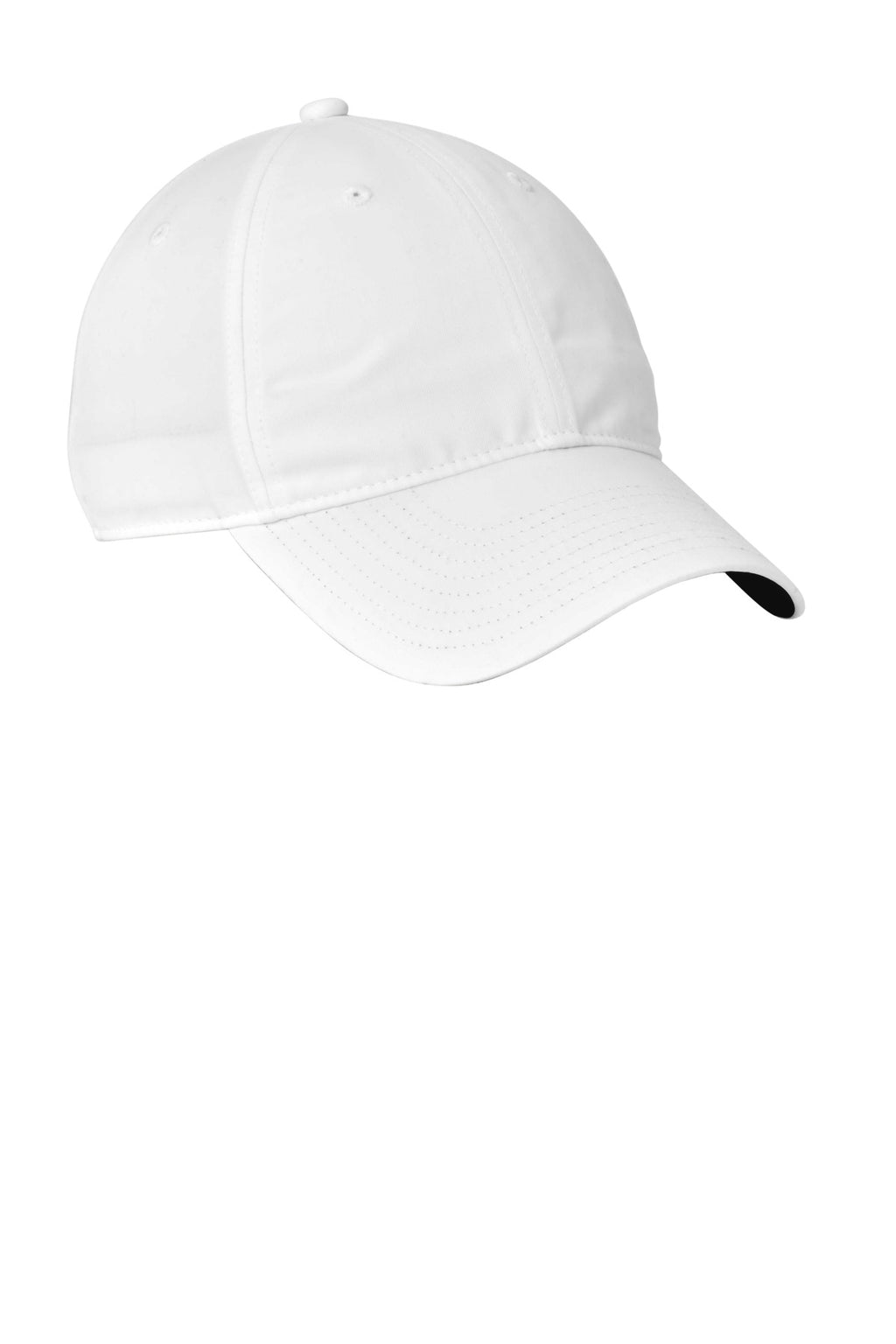 Nike NKFB6449 Nike Unstructured Cotton/Poly Twill Cap