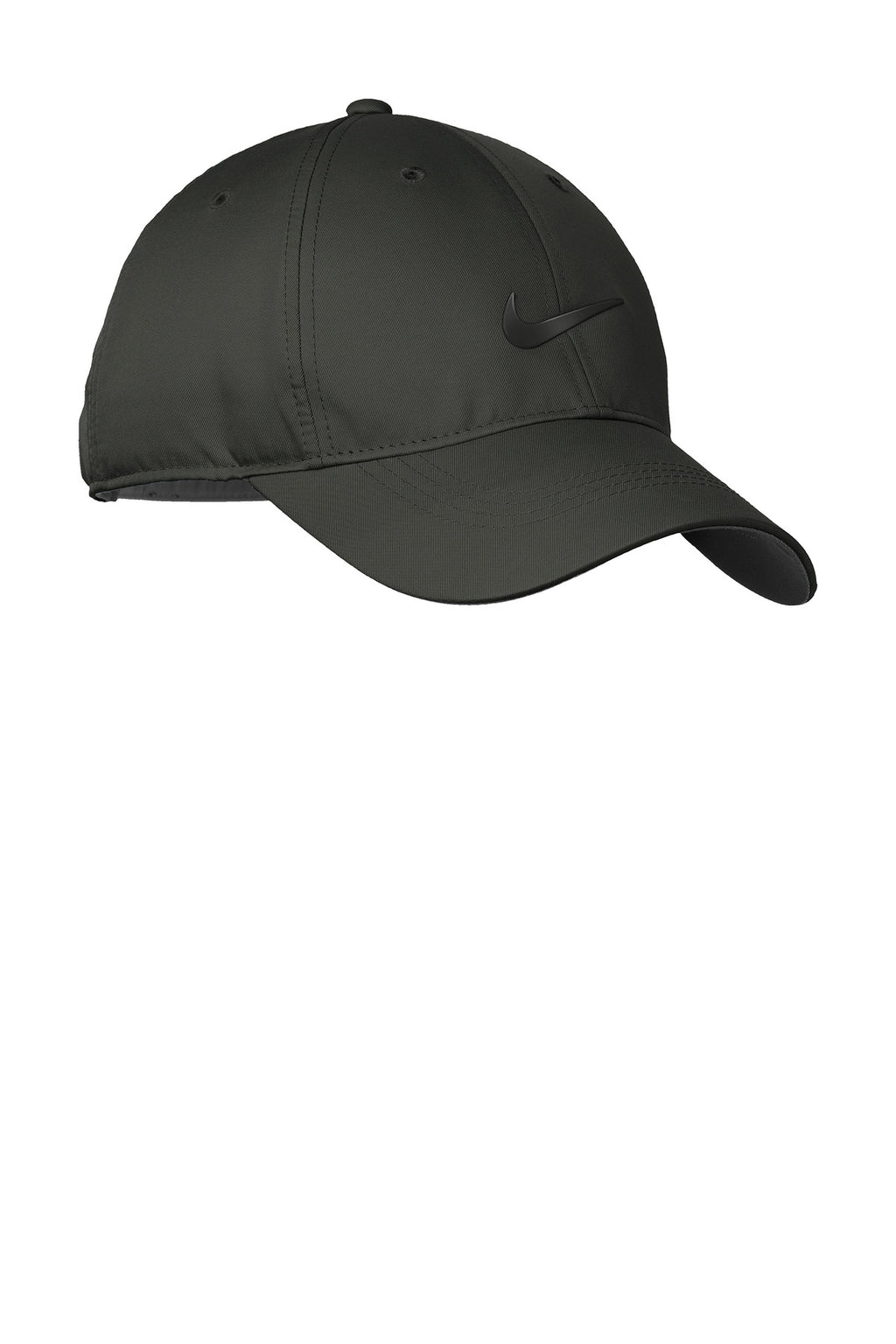Nike NKFB6450 FIT Swoosh Performance Cap