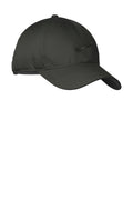 Nike NKFB6450 FIT Swoosh Performance Cap