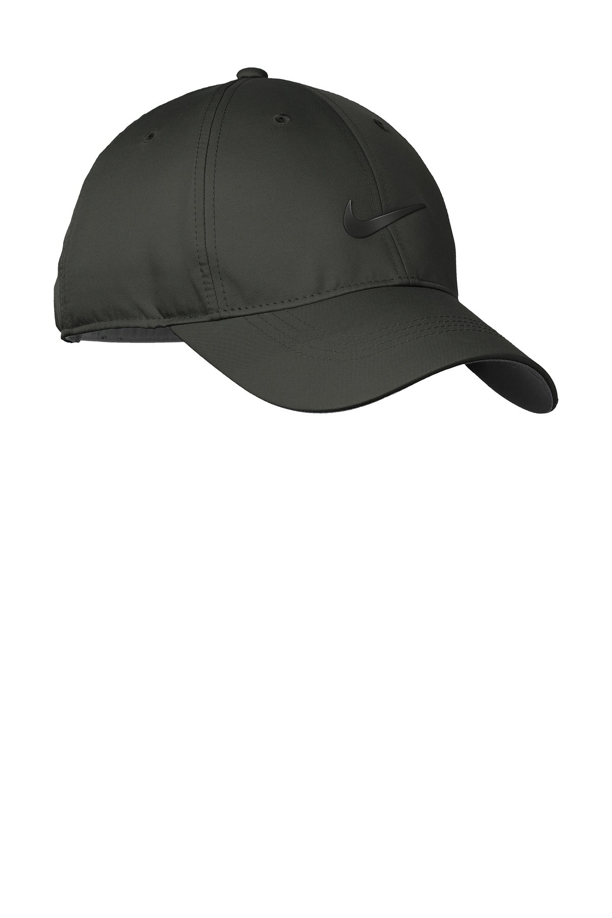 Nike NKFB6450 FIT Swoosh Performance Cap