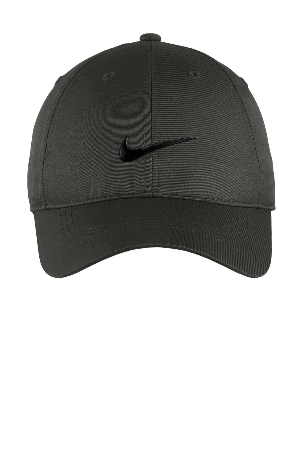 Nike NKFB6450 FIT Swoosh Performance Cap