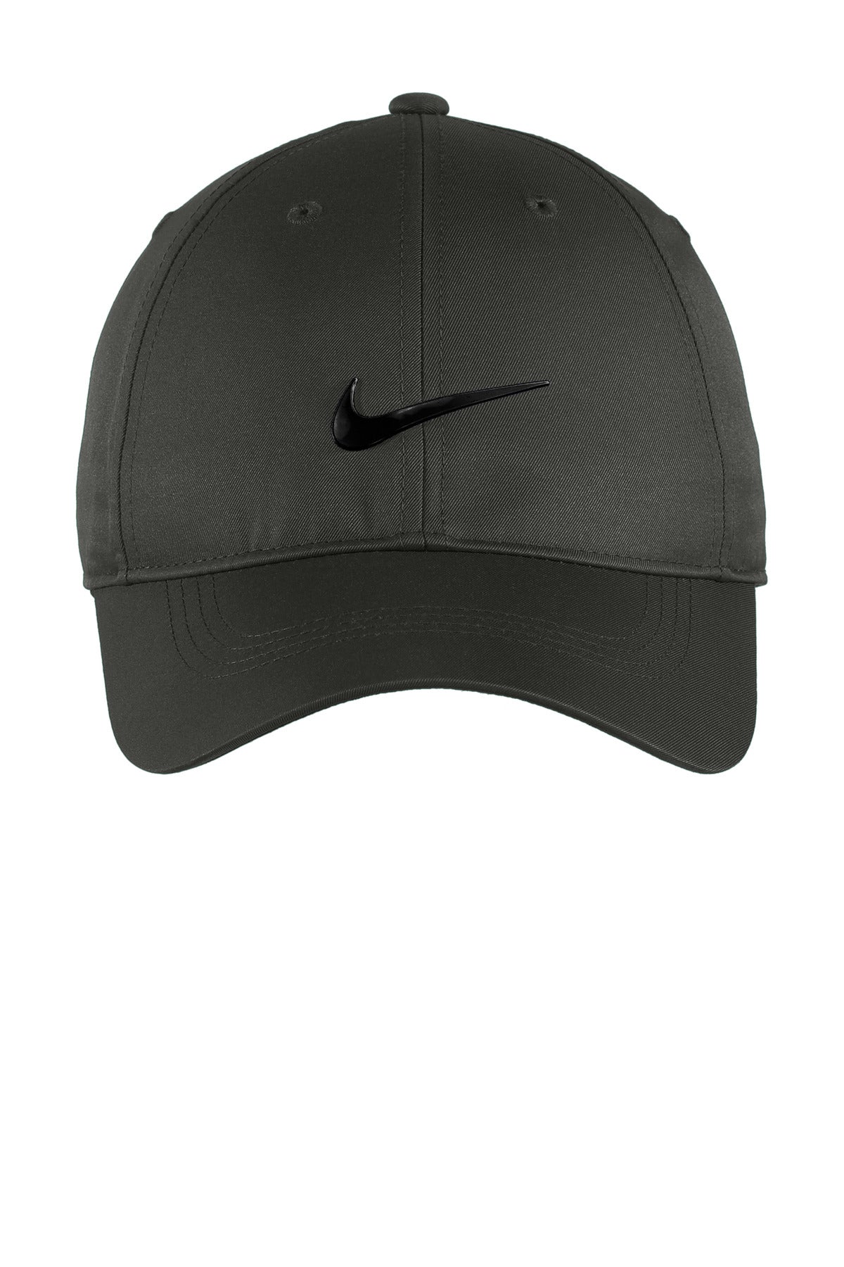 Nike NKFB6450 FIT Swoosh Performance Cap